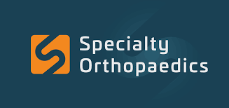 Specialty Orthopaedics Surgery Center